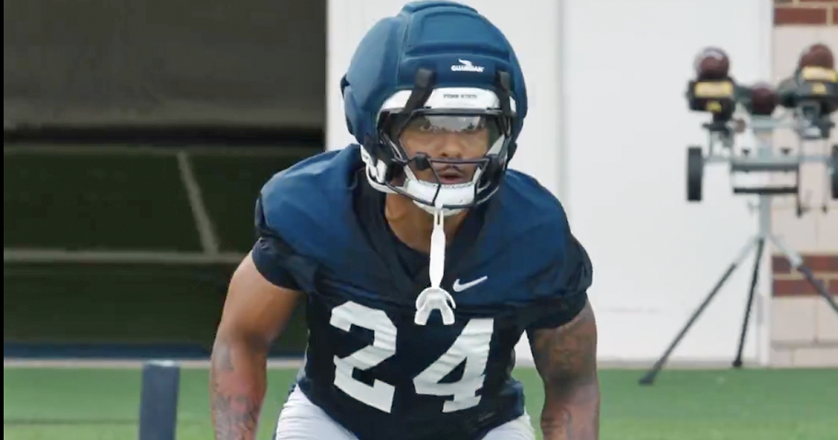 anthony-donkoh-penn-state-football-on3