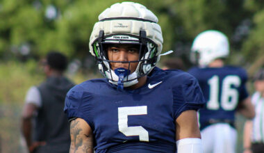 penn-state-camp-notebook-freshmen-rising-transfer-receivers-shining-more