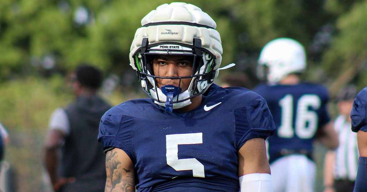 penn-state-camp-notebook-freshmen-rising-transfer-receivers-shining-more