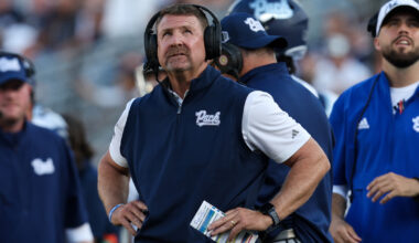 penn-state-46-nevada-11-notes-quotes-observations