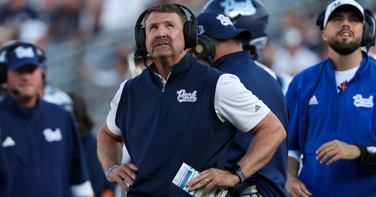 penn-state-46-nevada-11-notes-quotes-observations