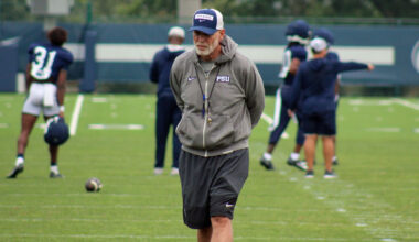 penn-state-running-backs-nick-singleton-kaytron-allen-land-doak-watch-list