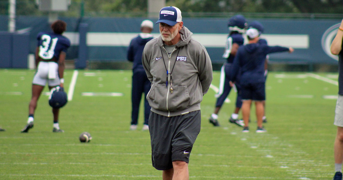 penn-state-running-backs-nick-singleton-kaytron-allen-land-doak-watch-list