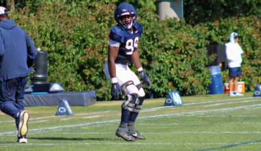 penn-state-camp-notebook-freshmen-rising-transfer-receivers-shining-more