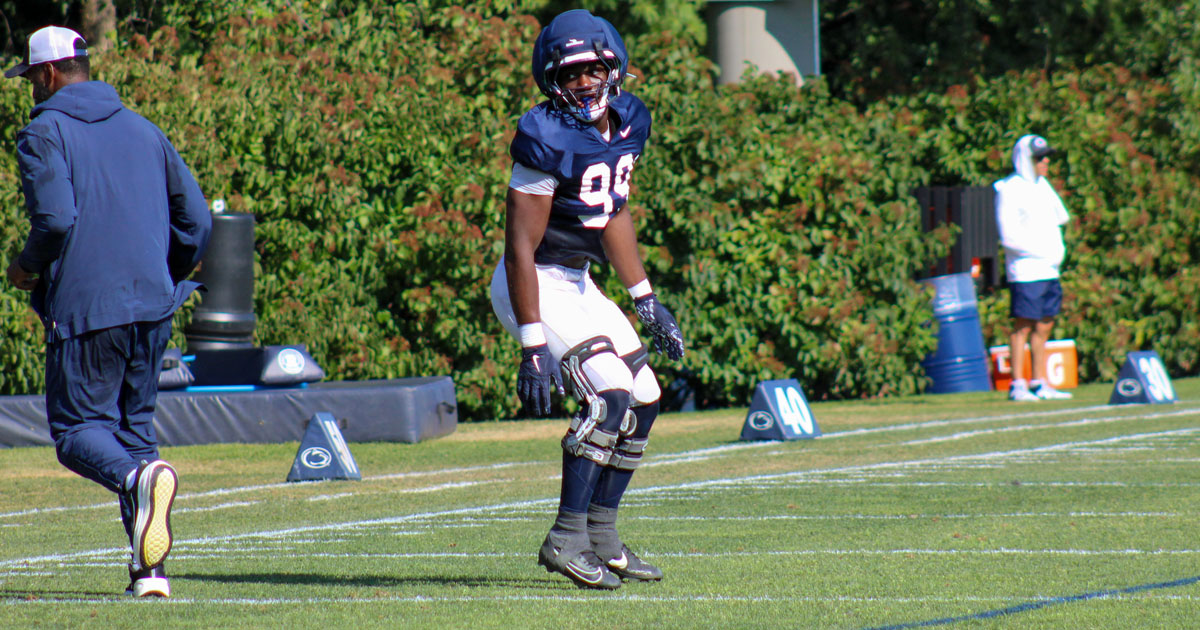 penn-state-camp-notebook-freshmen-rising-transfer-receivers-shining-more