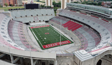 nolan-rucci-penn-state-football-on3