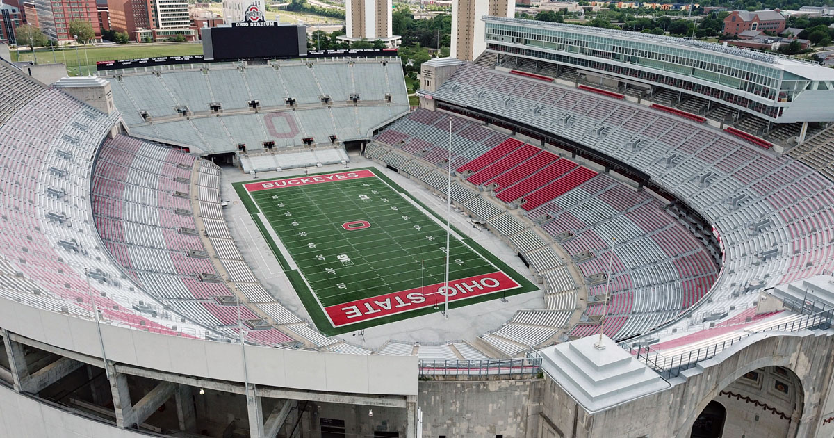 nolan-rucci-penn-state-football-on3