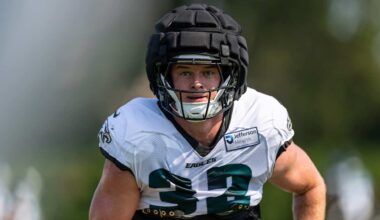 The legend of Reed Blankenship serves as an important reminder