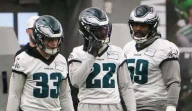 NFL Sunday Ticket promo code 2025: DraftKings promo offering over $200 off the price, $200 in bonus bets