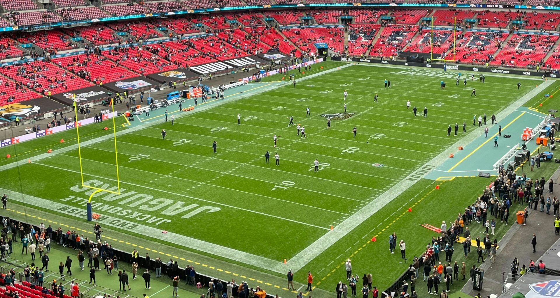 Kansas City Chiefs | Cleats