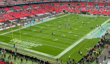 Kansas City Chiefs | Cleats