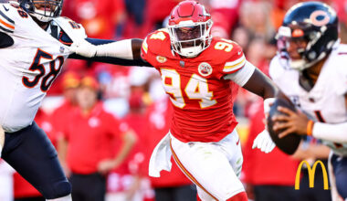 How to Watch and Listen