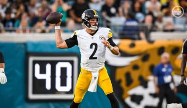 Getting a feel for them