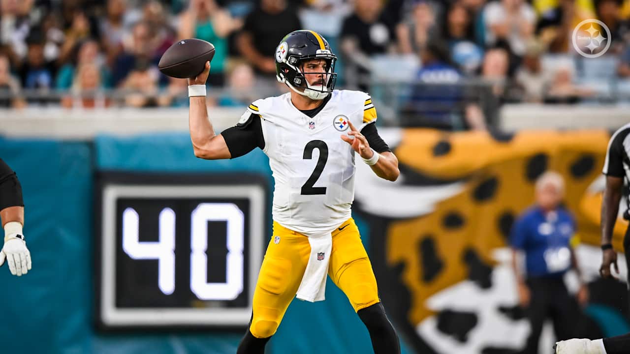 Getting a feel for them