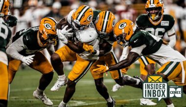 These guys are made outta the right stuff