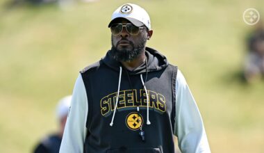 'We're working and working with urgency'