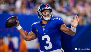 Offense stays hot in win