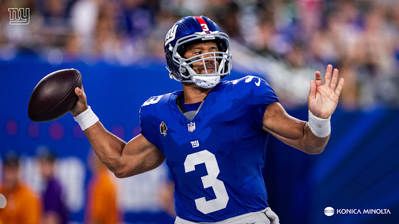 Offense stays hot in win