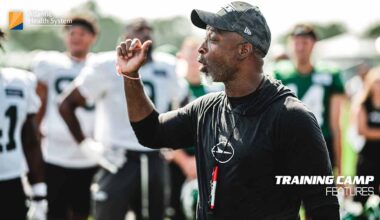 ‘You Cannot Win Games in This League with an Undisciplined Team’