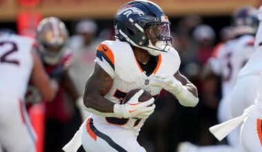 2025 Fantasy football draft prep: Rankings, guide, strategy, rookie advice, top 150 players via NFL insiders