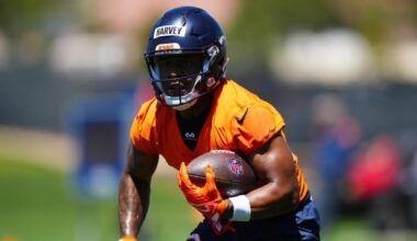 2025 Fantasy football draft prep: Rankings, strategy, rookies, advice, best 150 players from NFL insiders