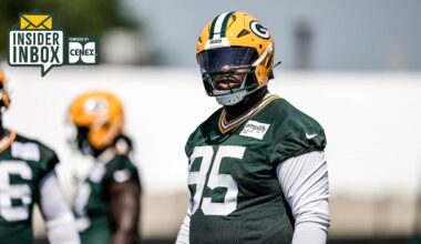 That’s what a really good draft does