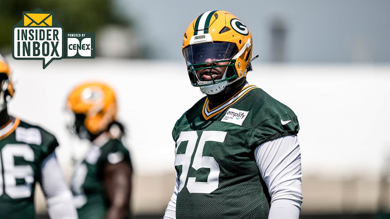 That’s what a really good draft does