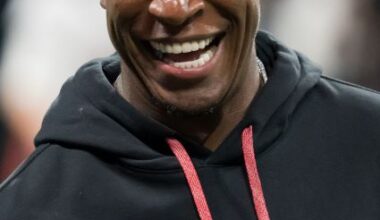 Falcons Watch: 14 Days - JoeBucsFan.com