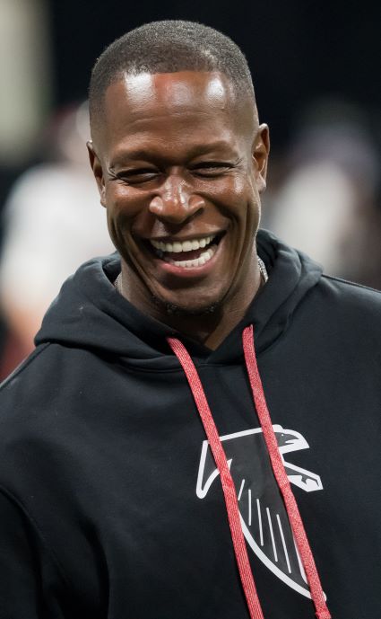 Falcons Watch: 14 Days - JoeBucsFan.com