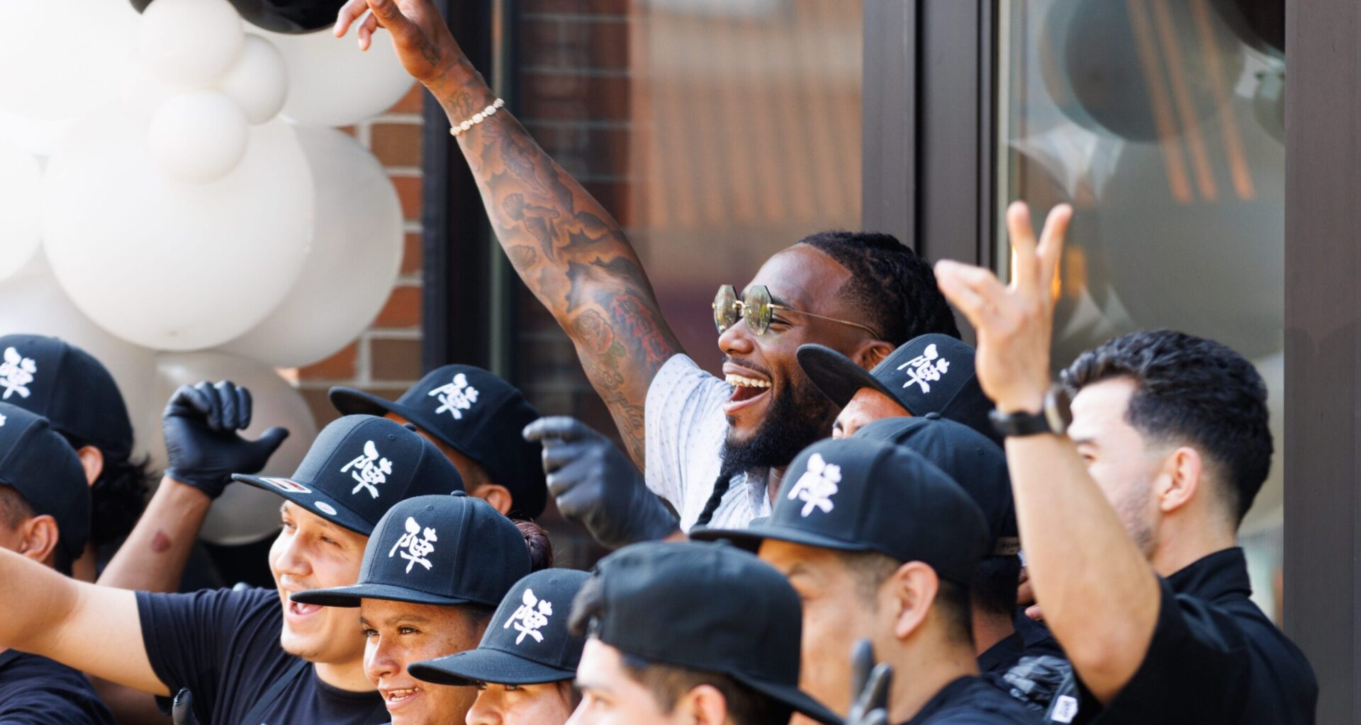 Raiders Could Cut Former Pro Bowler