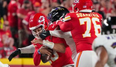 ravens trade david ojabo