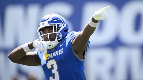 Steelers Roc Taylor Steelers Roc Taylor