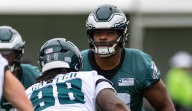 Tyler Steen earns his locker stall and a major shakeup in Dallas