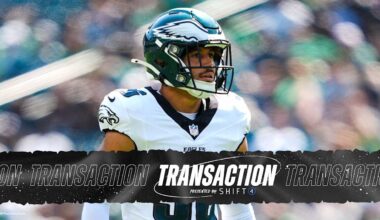 Raiders claim safety Tristin McCollum