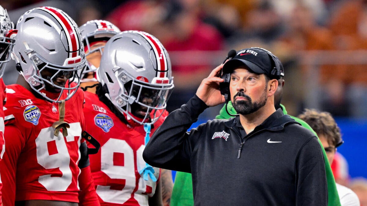 College football betting: Most overvalued and undervalued teams for Week 0 and Week 1 include Ohio State