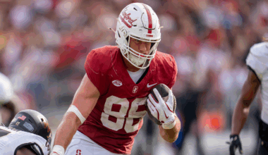 Stanford vs. Hawaii prediction, pick, spread, football game odds, where to watch, TV channel, live stream