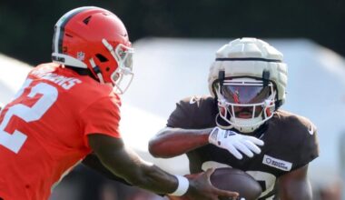 Best betting apps, sites, promos for NFL preseason Week 1: How and where to bet NFL games on Friday, August 8