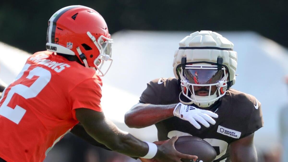 Best betting apps, sites, promos for NFL preseason Week 1: How and where to bet NFL games on Friday, August 8