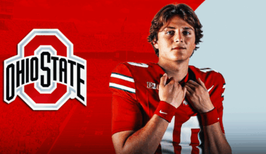 ARI WASSERMAN headshot