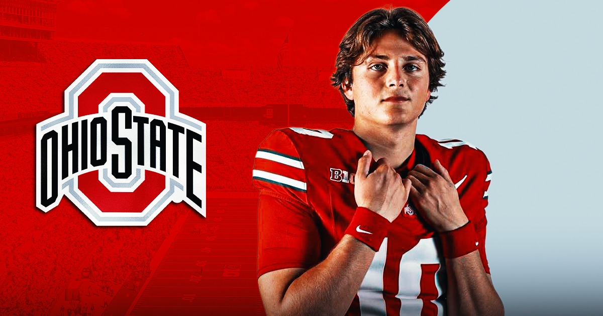 ARI WASSERMAN headshot