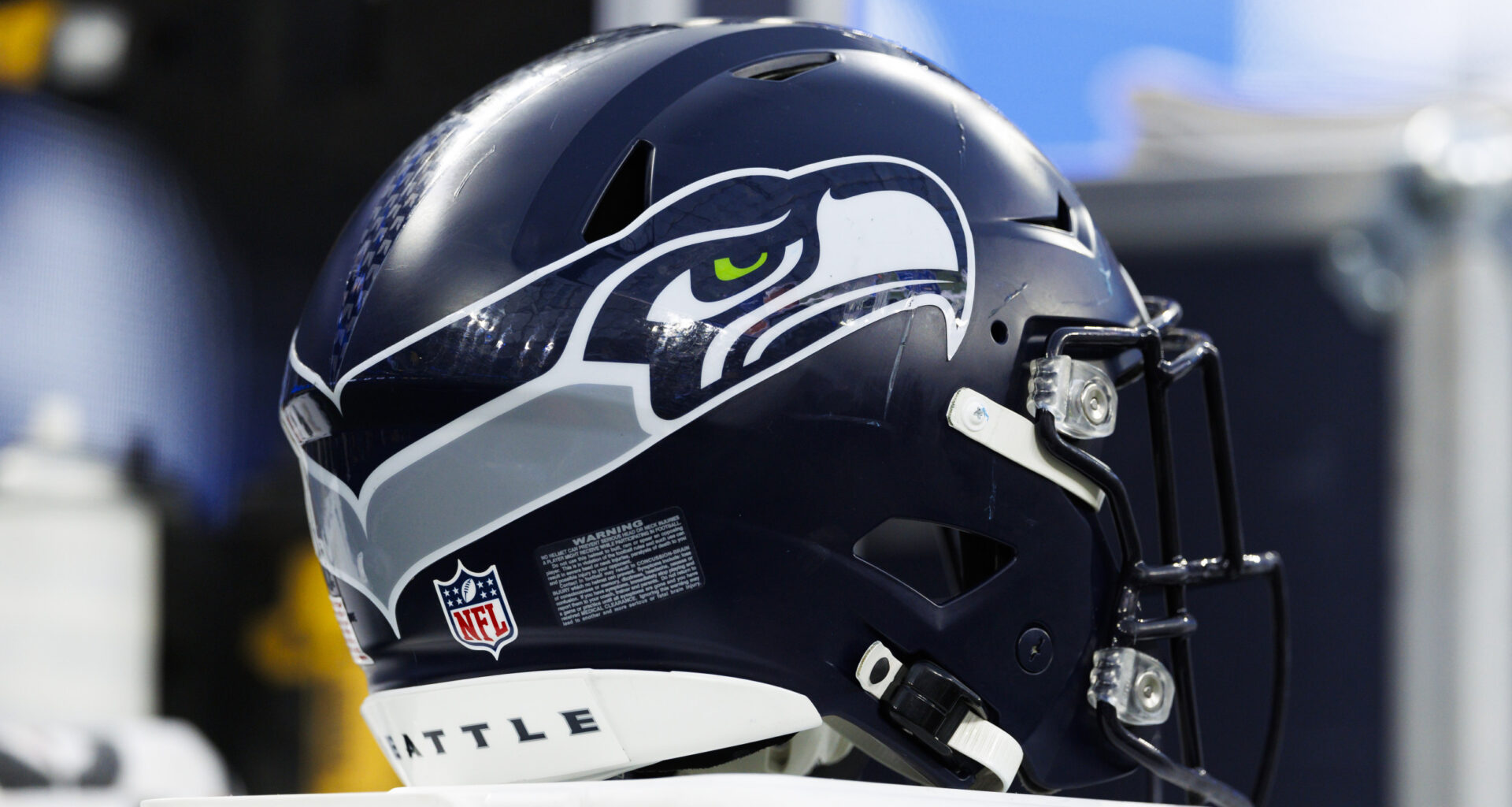 Seahawks Star Makes Bold Statement Ahead of 2025 NFL Season