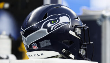 Seahawks Star Makes Bold Statement Ahead of 2025 NFL Season