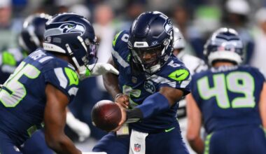 bet365 bonus code: Use CBSBET365 and get $200 profit boosts for NFL preseason on Saturday, Aug. 23