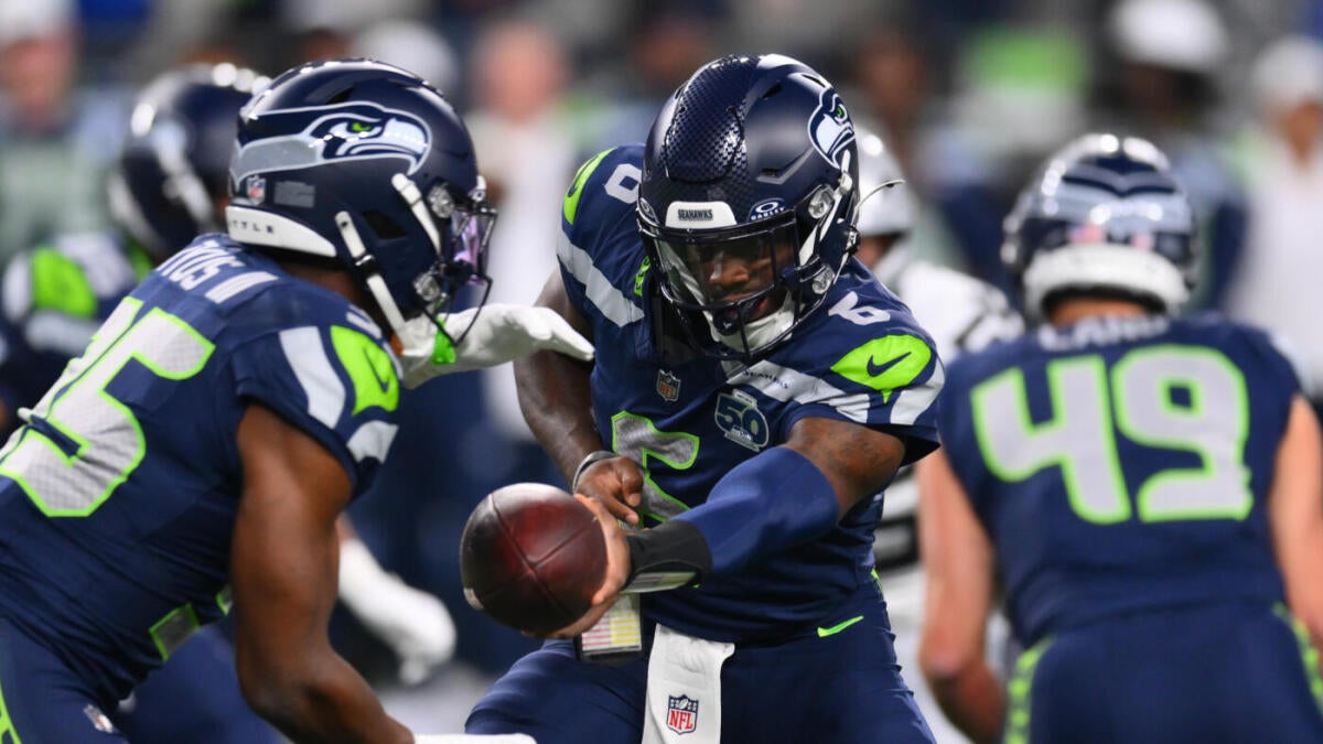 bet365 bonus code: Use CBSBET365 and get $200 profit boosts for NFL preseason on Saturday, Aug. 23