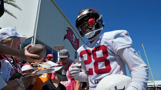 Steelers' Shilo Sanders