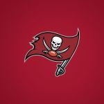 Tampa Bay Buccaneers logo
