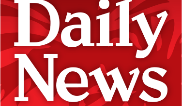 Valencia football rolls past Simi Valley – Daily News