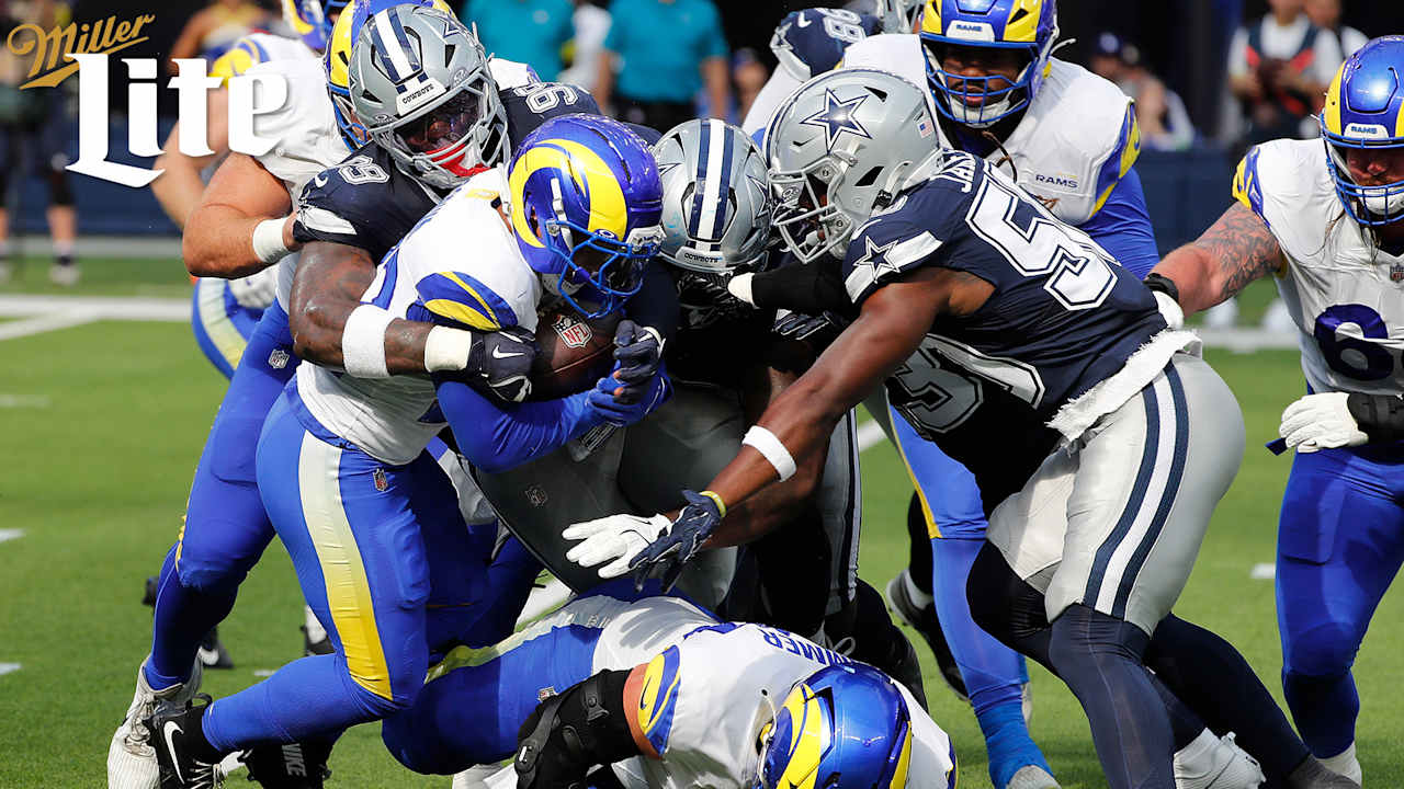 Finding the good & bad from Schotty’s debut 