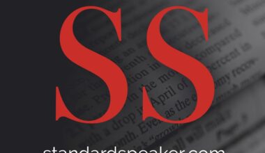 Bears’ Quick, Colts’ Dixon shine on field, mat – Hazleton Standard Speaker