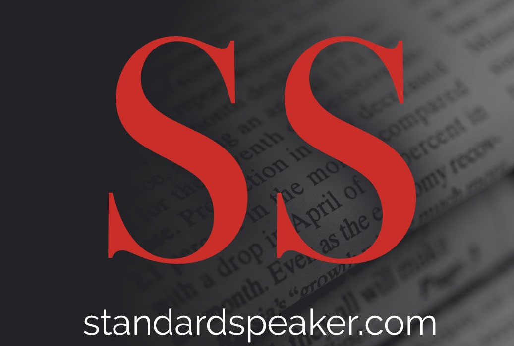 Bears’ Quick, Colts’ Dixon shine on field, mat – Hazleton Standard Speaker